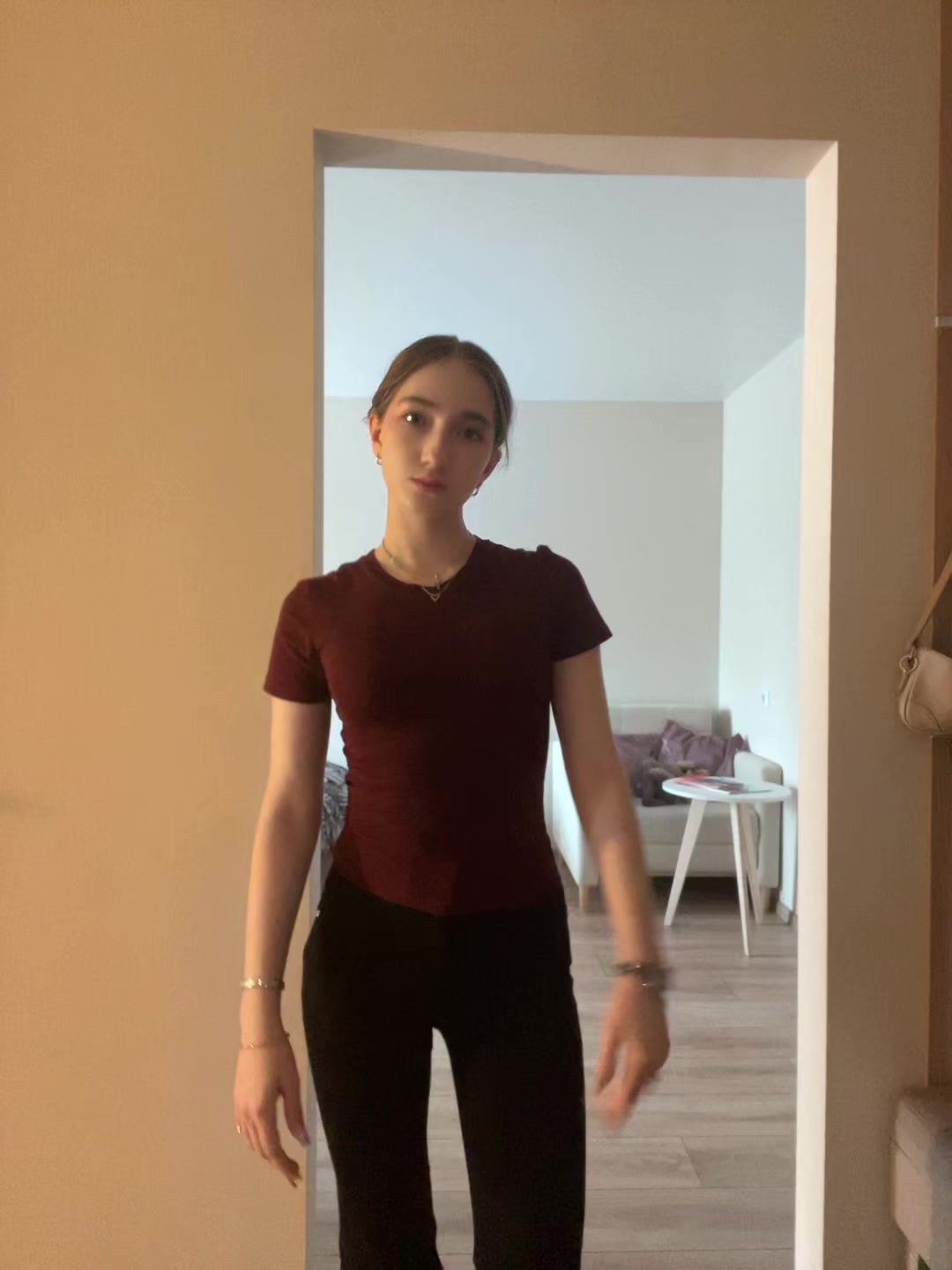 @𝐷𝑎𝑠ℎ𝑎𝑦𝑎