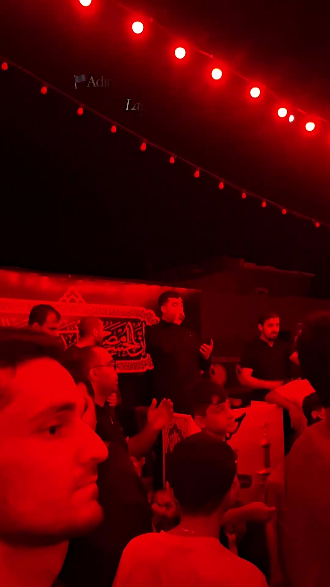 @𝐀𝐥𝐢.𝐦𝐚𝐠𝐚𝐫𝐫𝐚𝐦𝐨𝐯