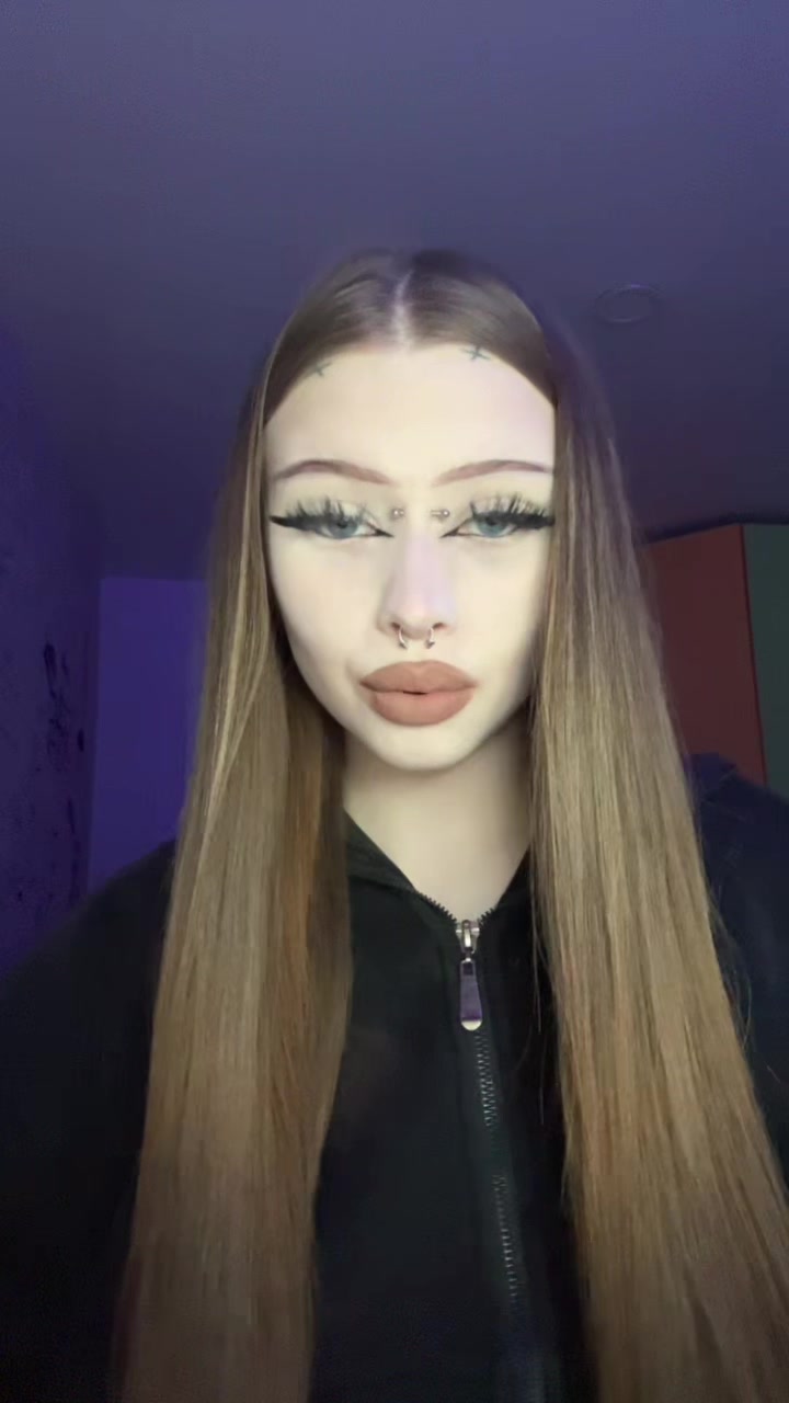 @ТГК-XXXSTYLE