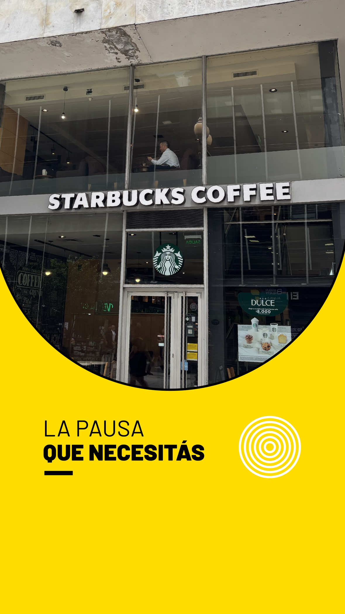 @buenosairesbus
