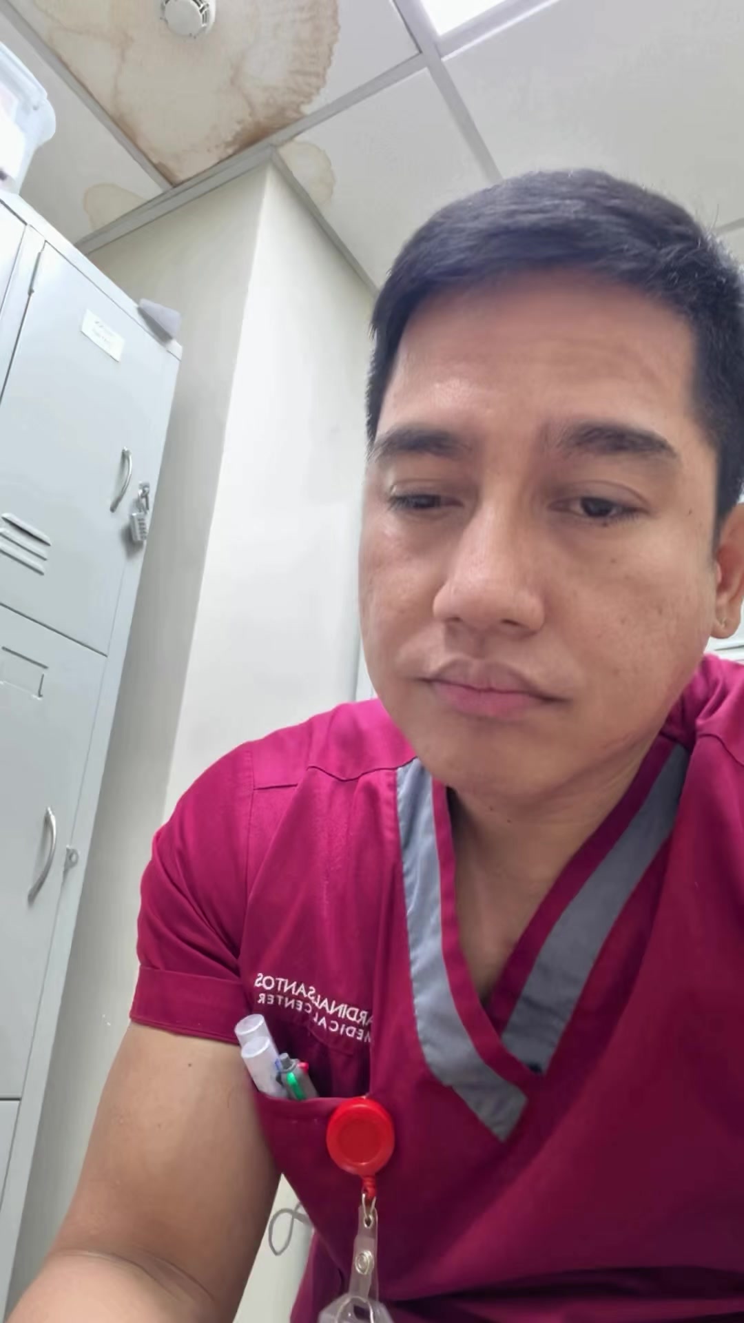 @Edz santiago duque