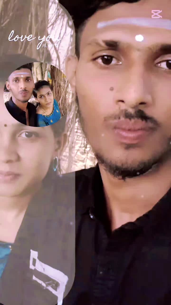@💞𝗧𝗵𝗮𝗻𝘂 ʷⁱᶠᵉ 𝗔𝗻𝘂💞