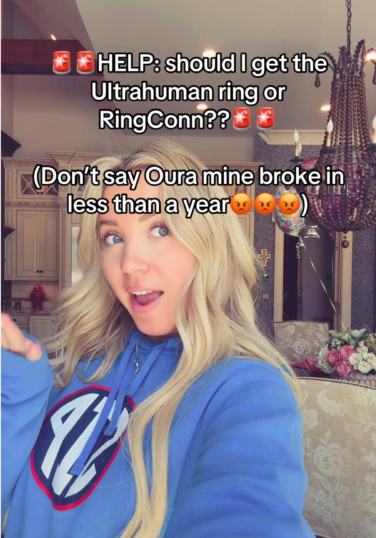 @liv