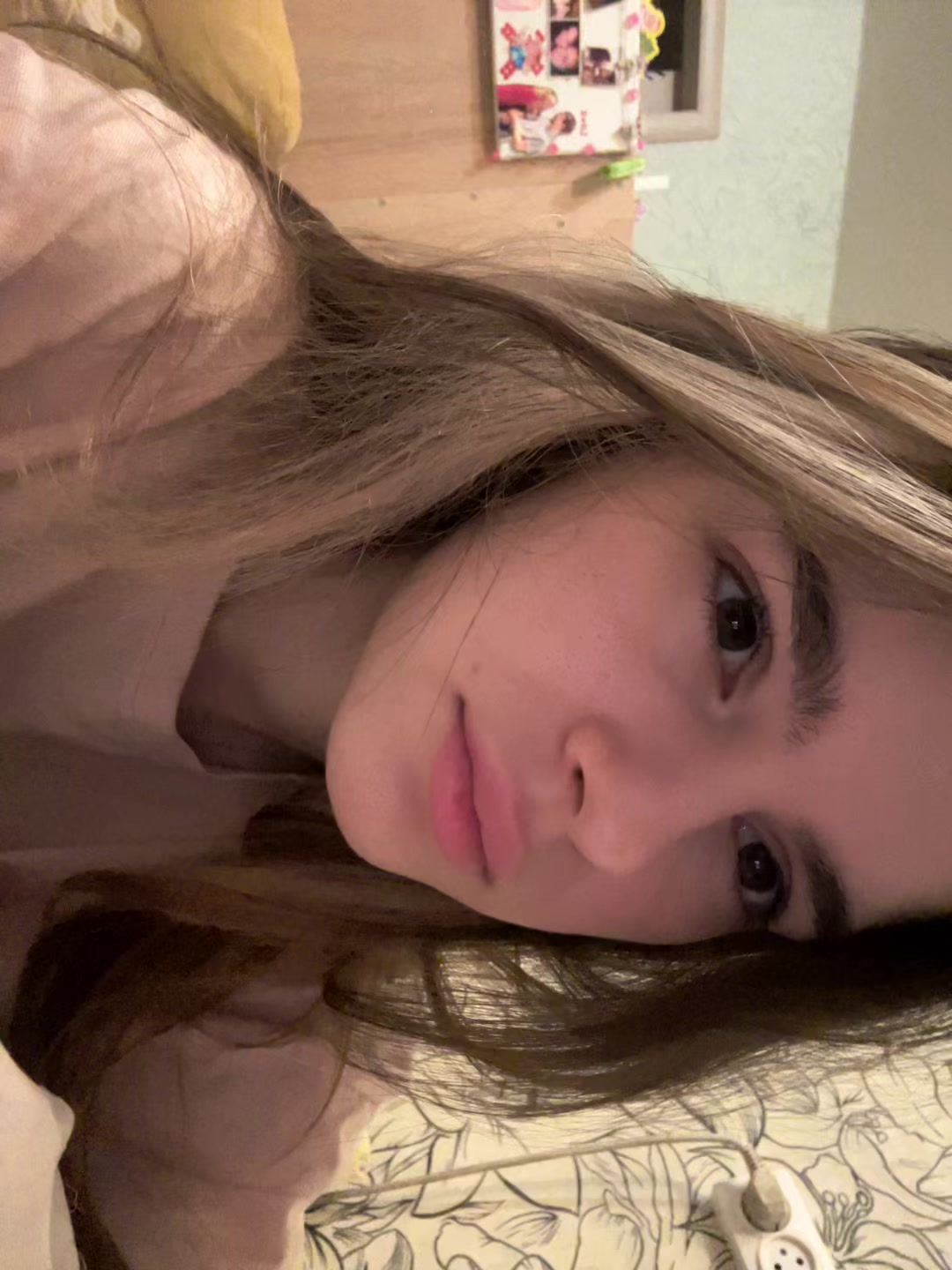 @mironovaapp