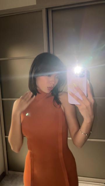 @kkarasik