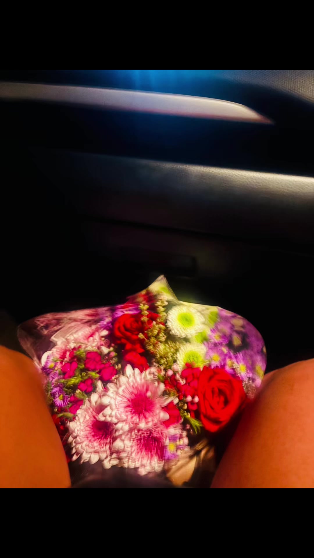 @Thandz🤍🥰😍