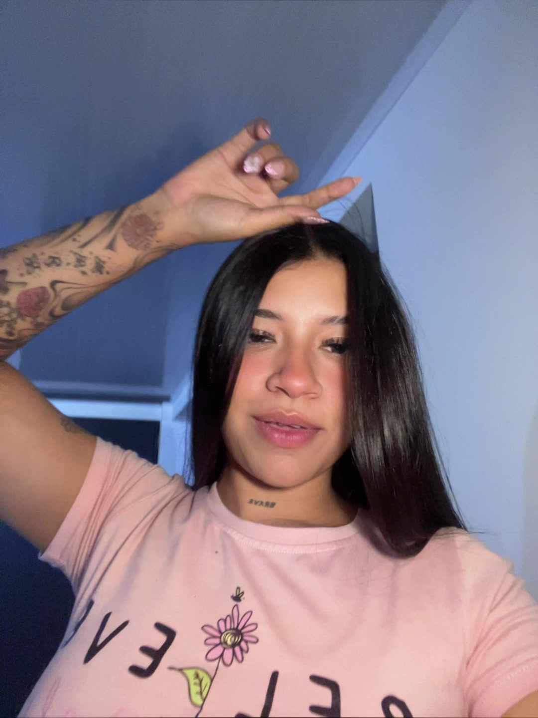 @Kristalita👾