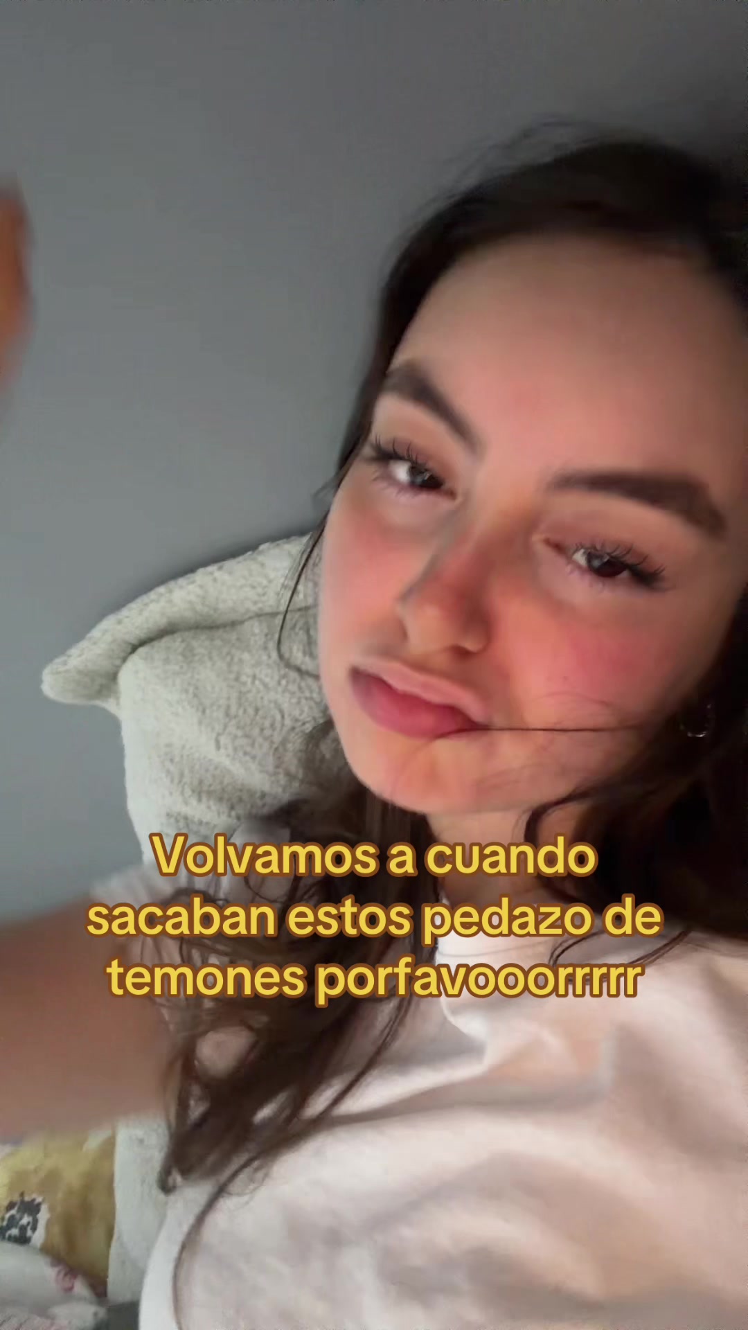 @agustinaaricci ★