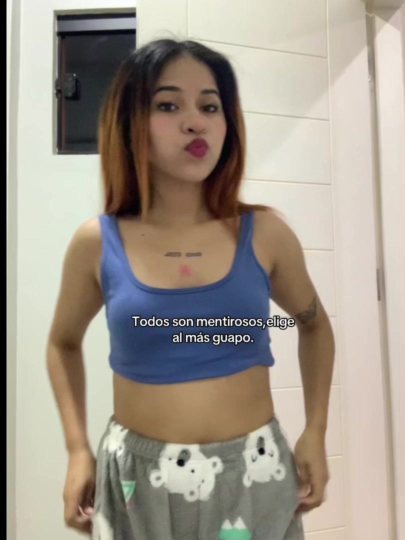 @Teffy🧸