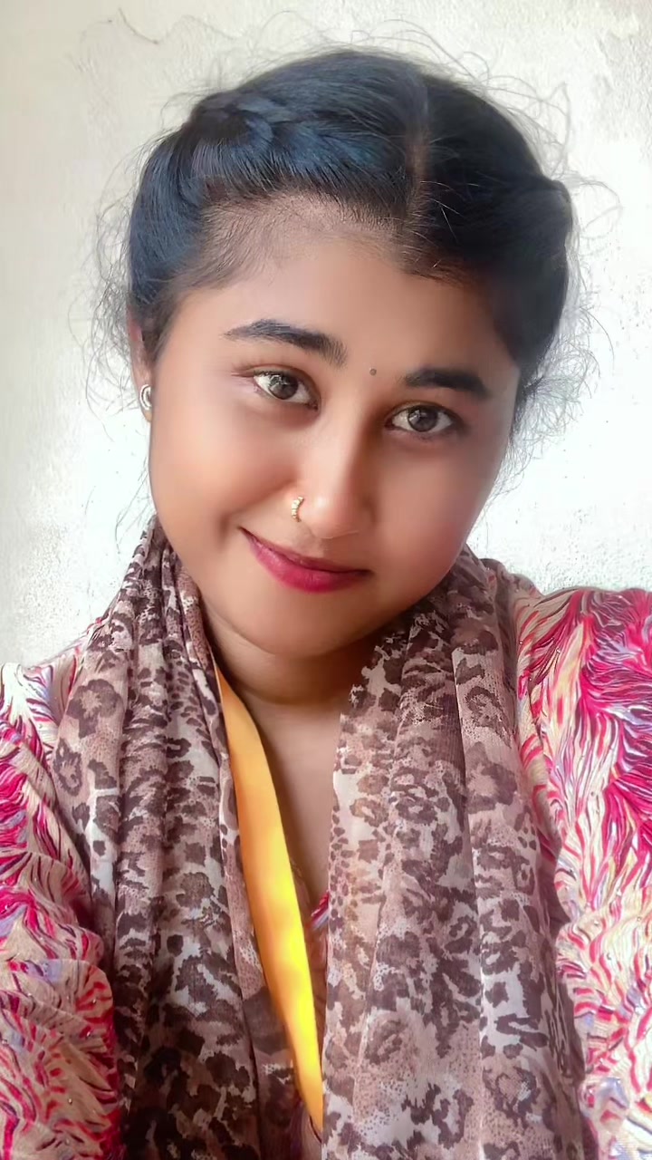 @queenlakshmi_17
