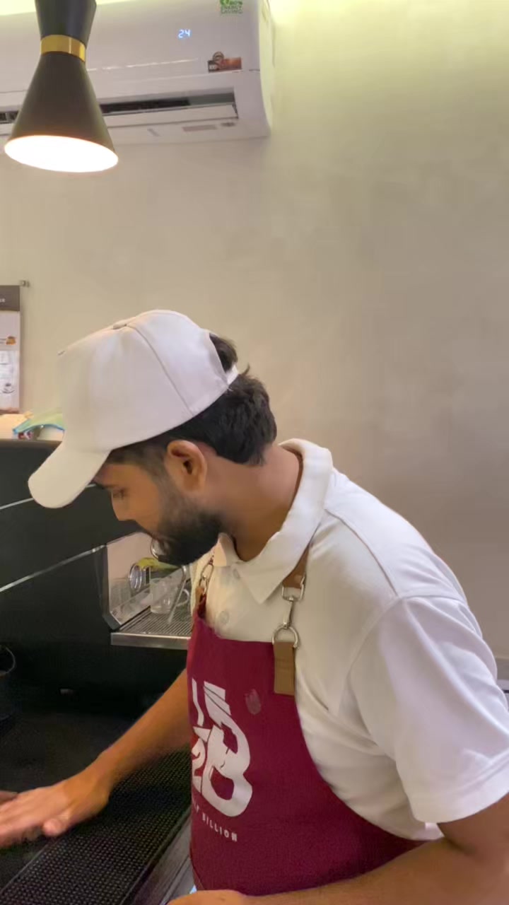 @Barista_fadi👑