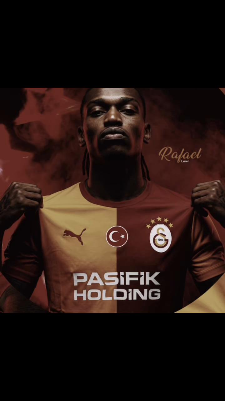@İsweak🌪️