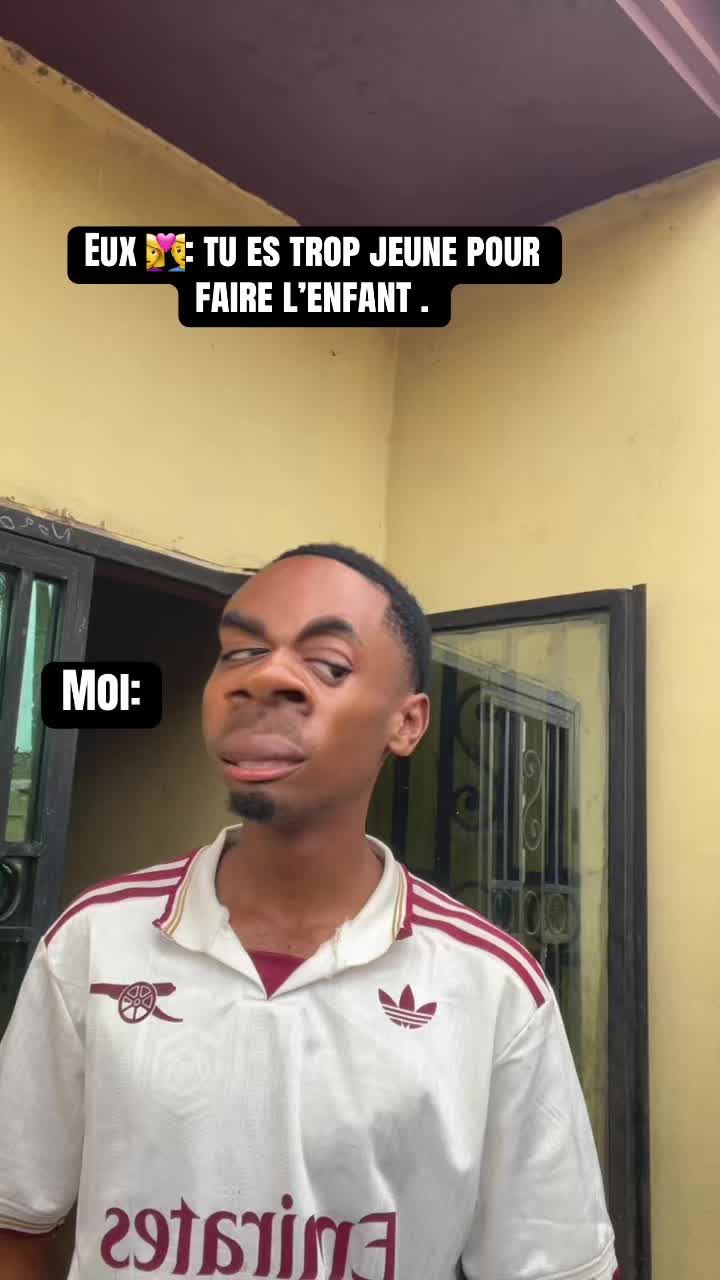 @Le~fils🪲 MBAMOIS