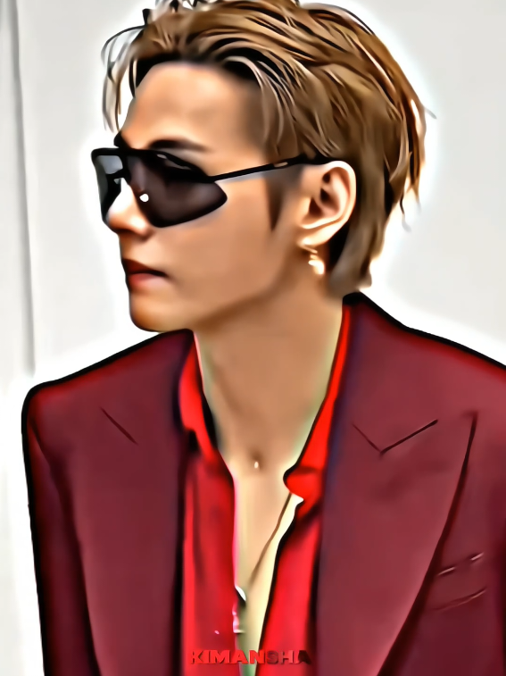 @꧁𝐾𝒾𝓂𝒜𝓃𝓈𝒽𝒶 ꧂