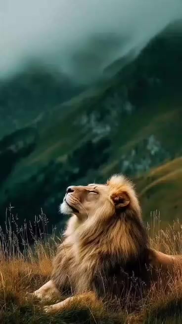 @shaxzod Toymurodov