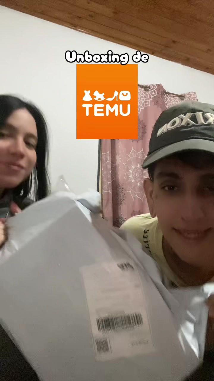 @Caro Romero
