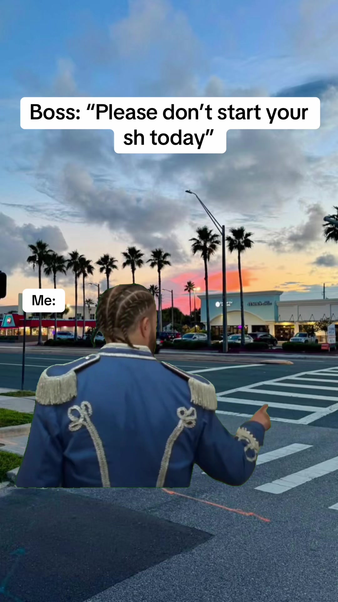@Walker 🏳️🌈🩺