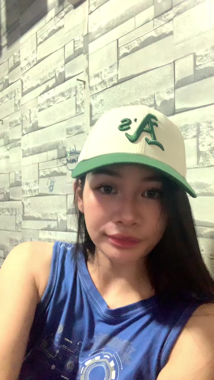 @tita_ni_mik