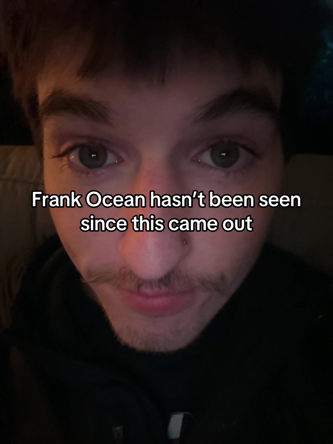 @urfriendlygav