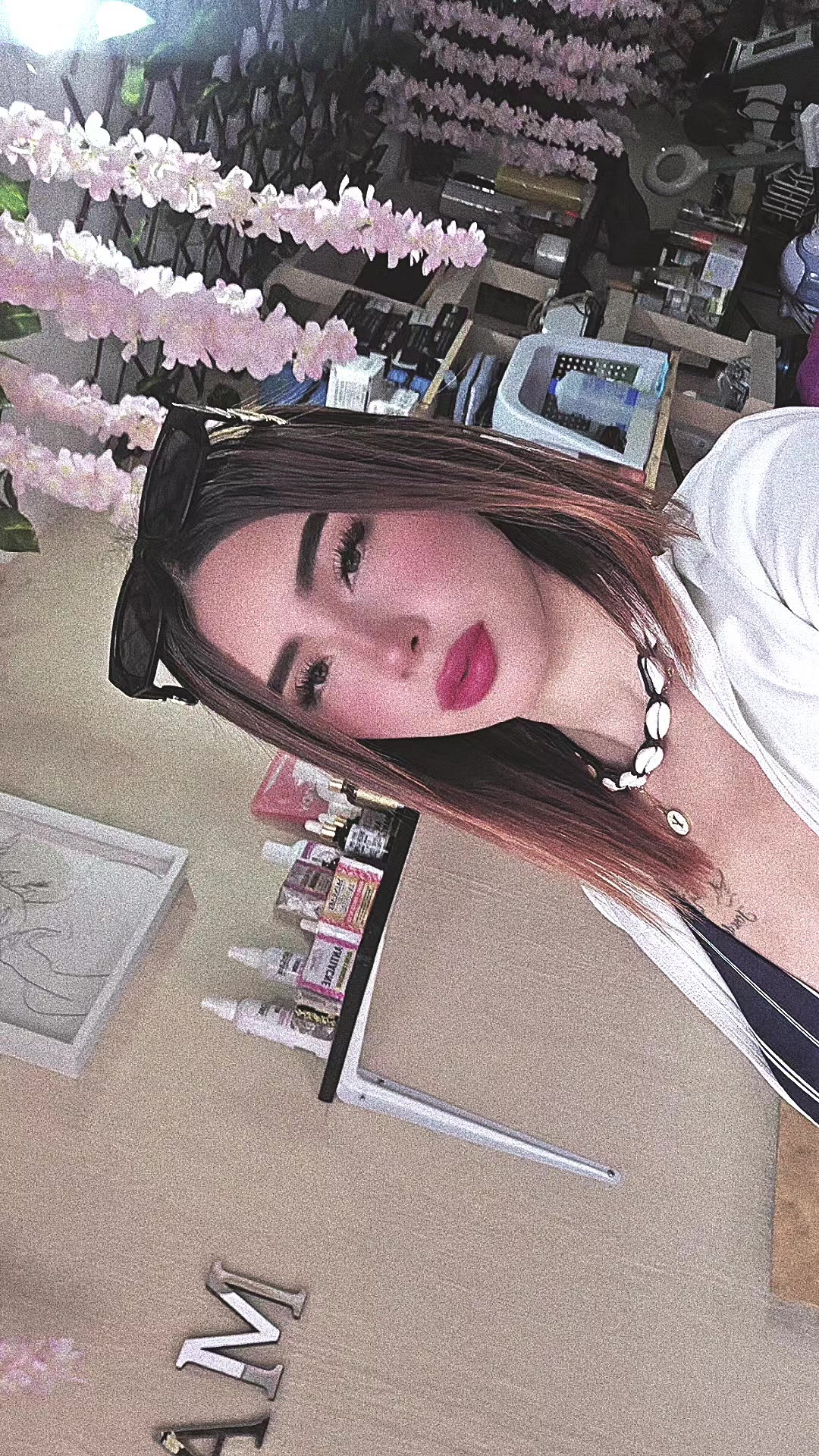 @YomaraBerenice