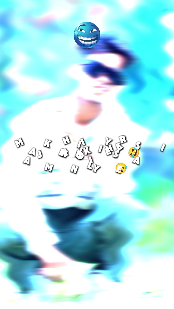 @&times;͜&times; ꜱᴀᴋɪʟ ⸙