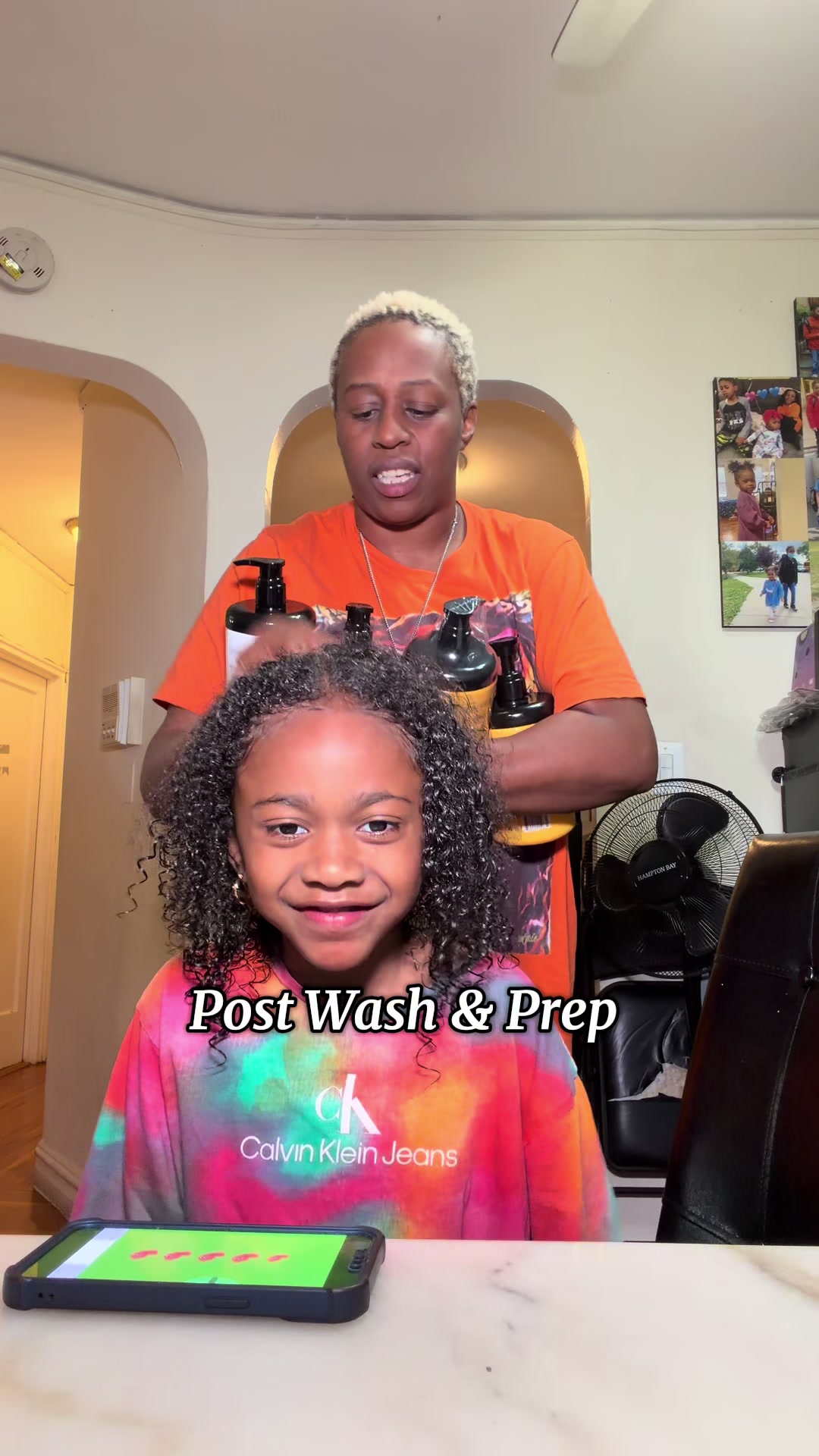 @AYO_CASTROKIDS