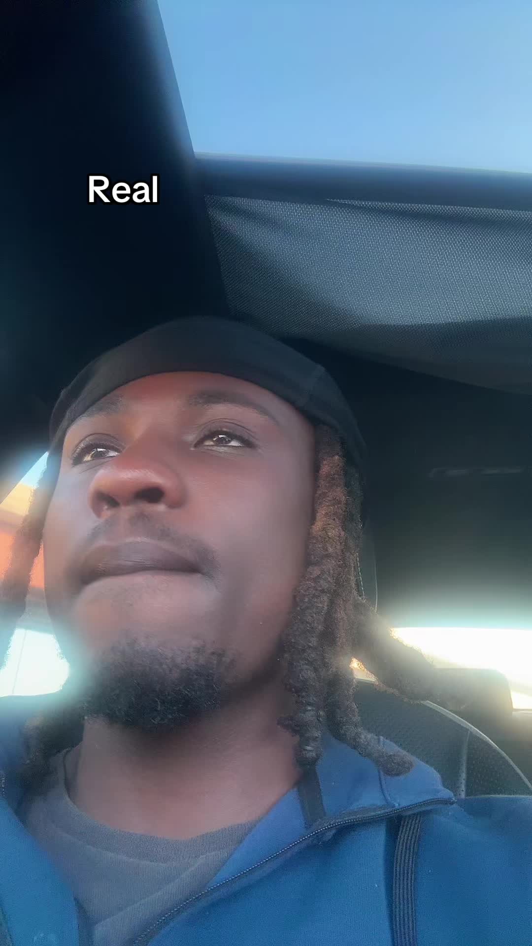 @cashoutJerm