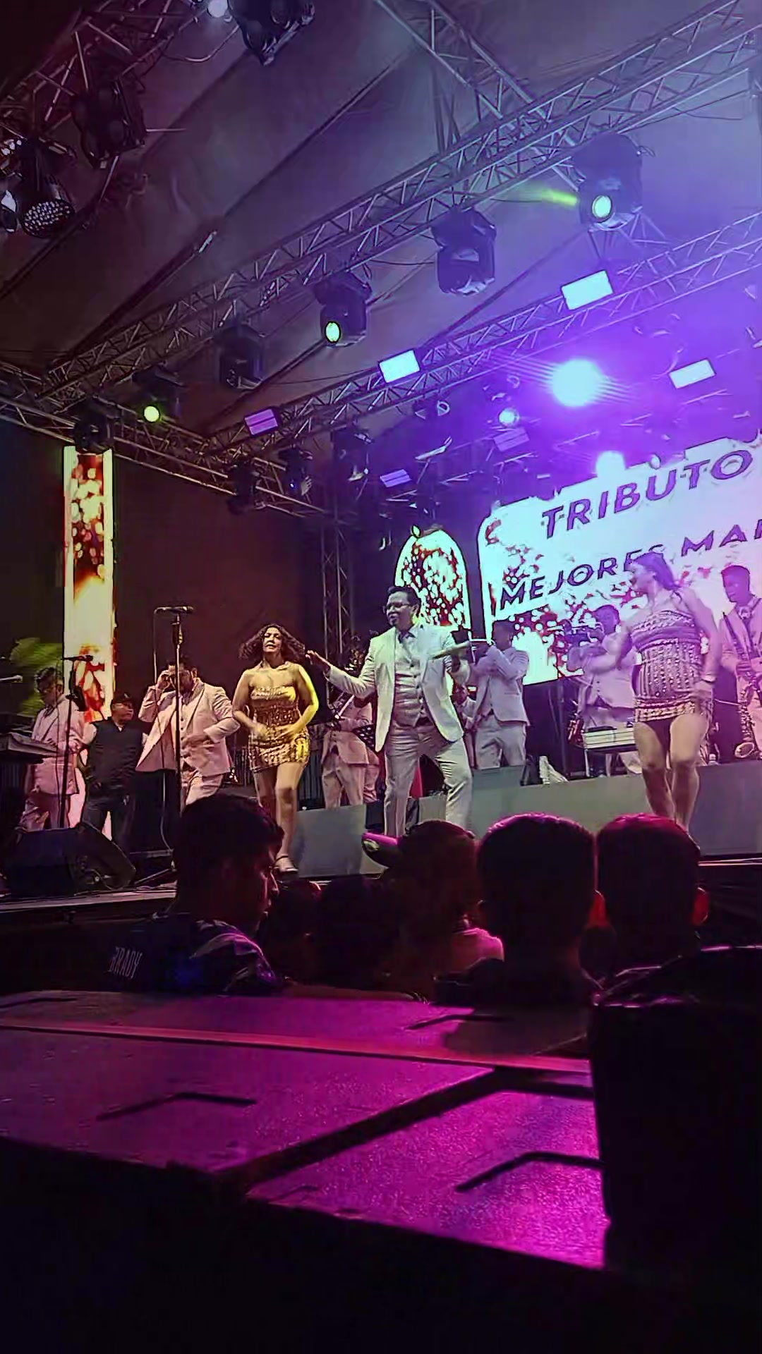 @Eriberto🇬🇹🇬🇹