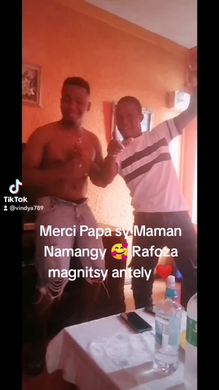 @Vindya