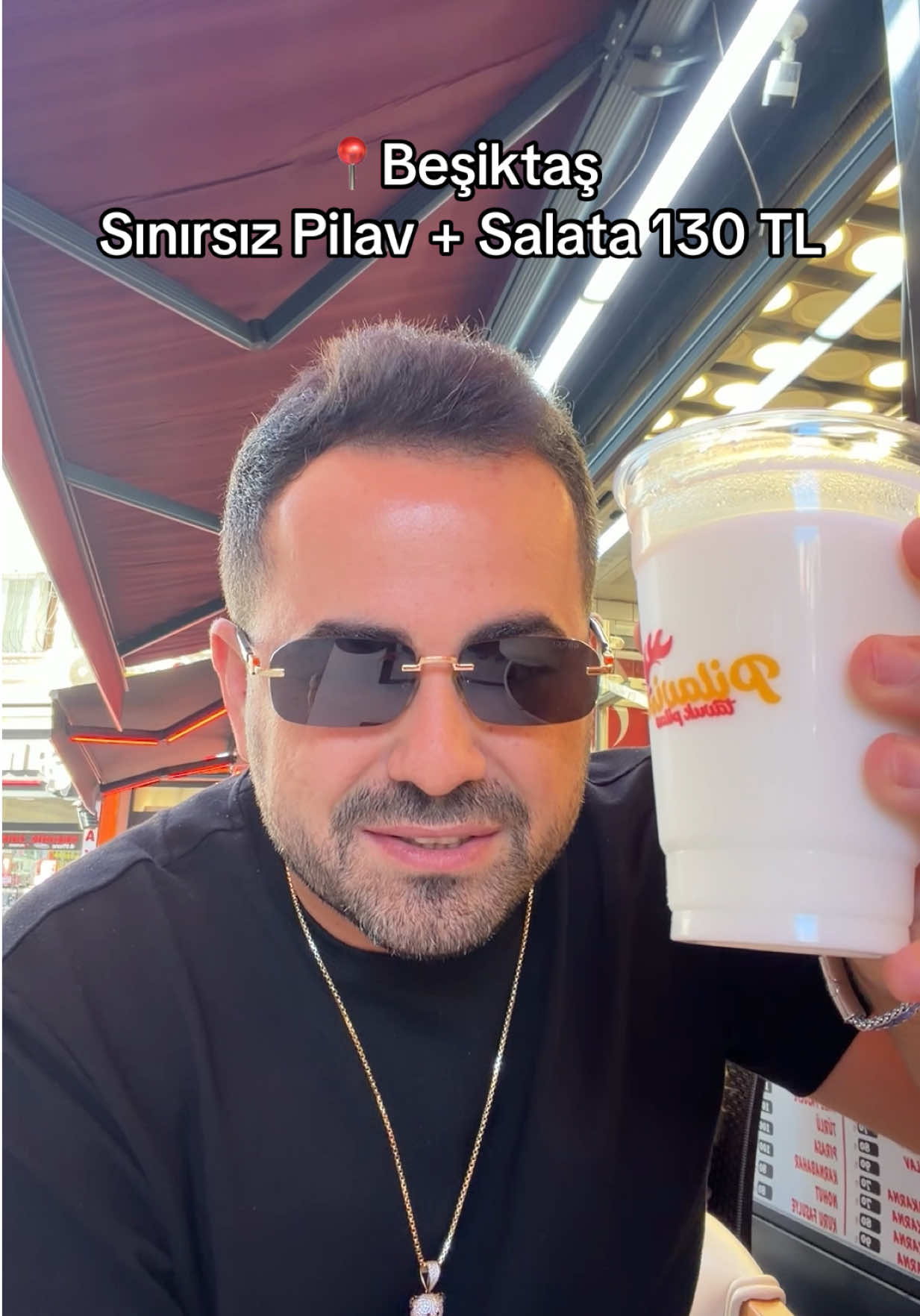 @Güray Serttaş