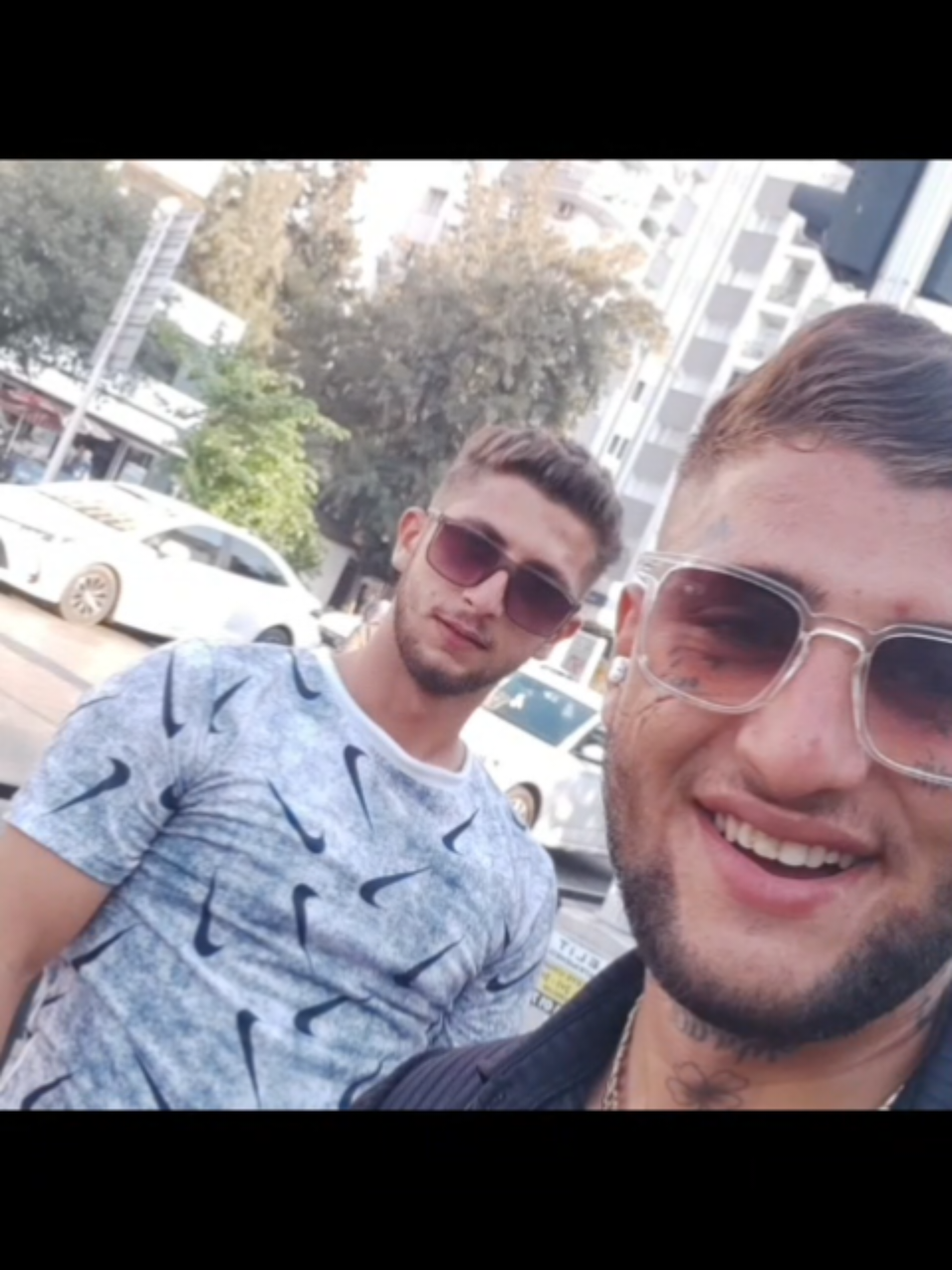 @𝐀𝐥𝐢 𝐊𝐚𝐳𝐚𝐧 ♛