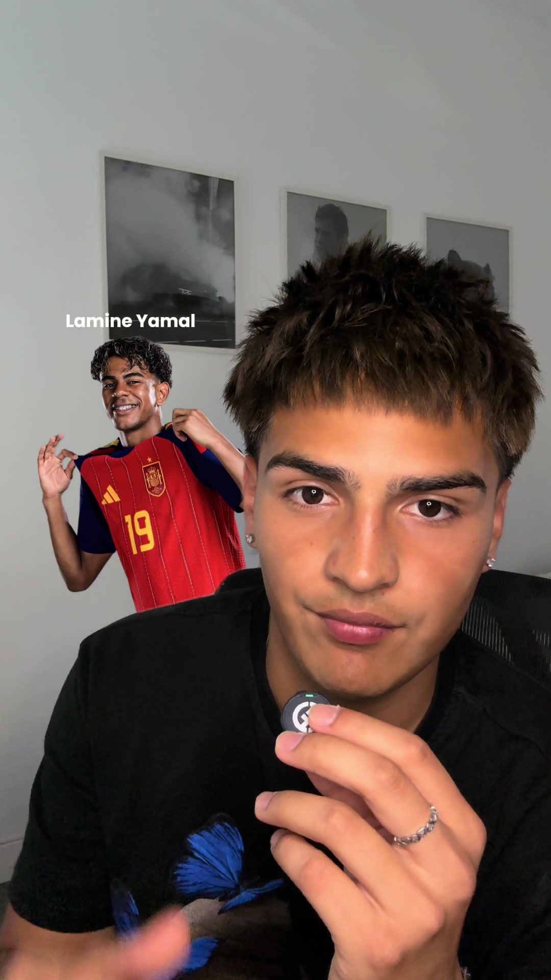 @Marcelo Sarango