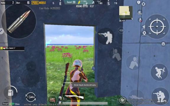@Youtube Swoxy