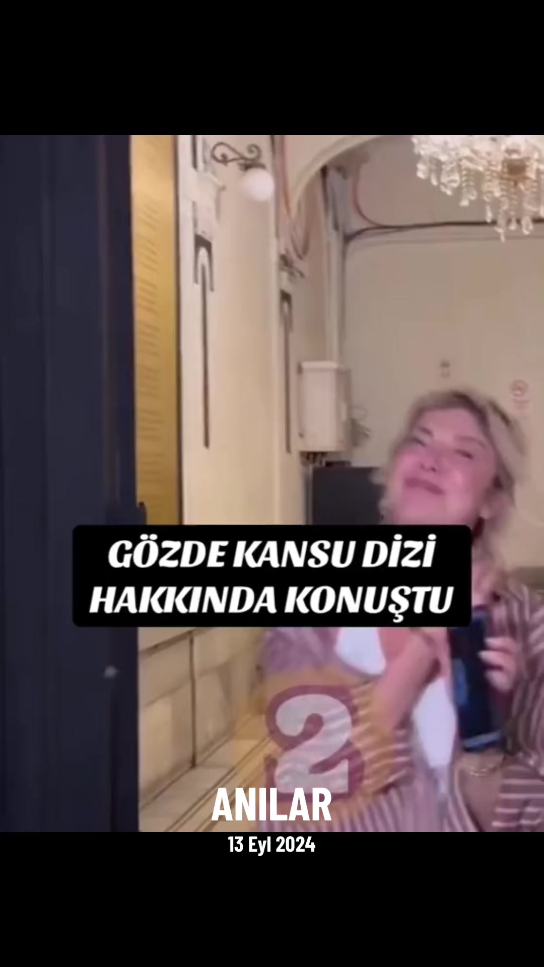 @seyfer555