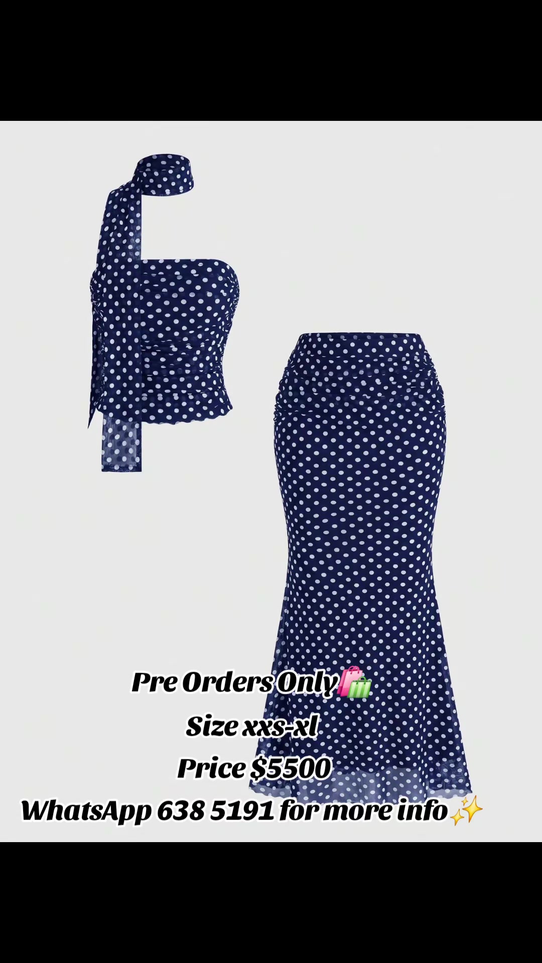 @🦋Priya's Online Shopping🛍✨️