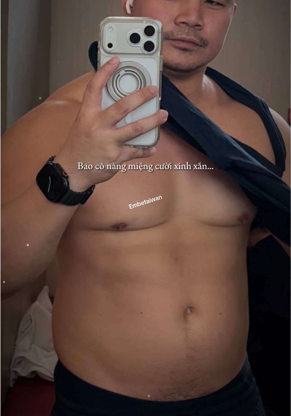 @Karix Xl