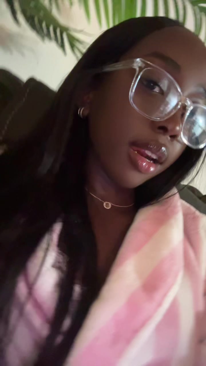 @butterbakedbeans