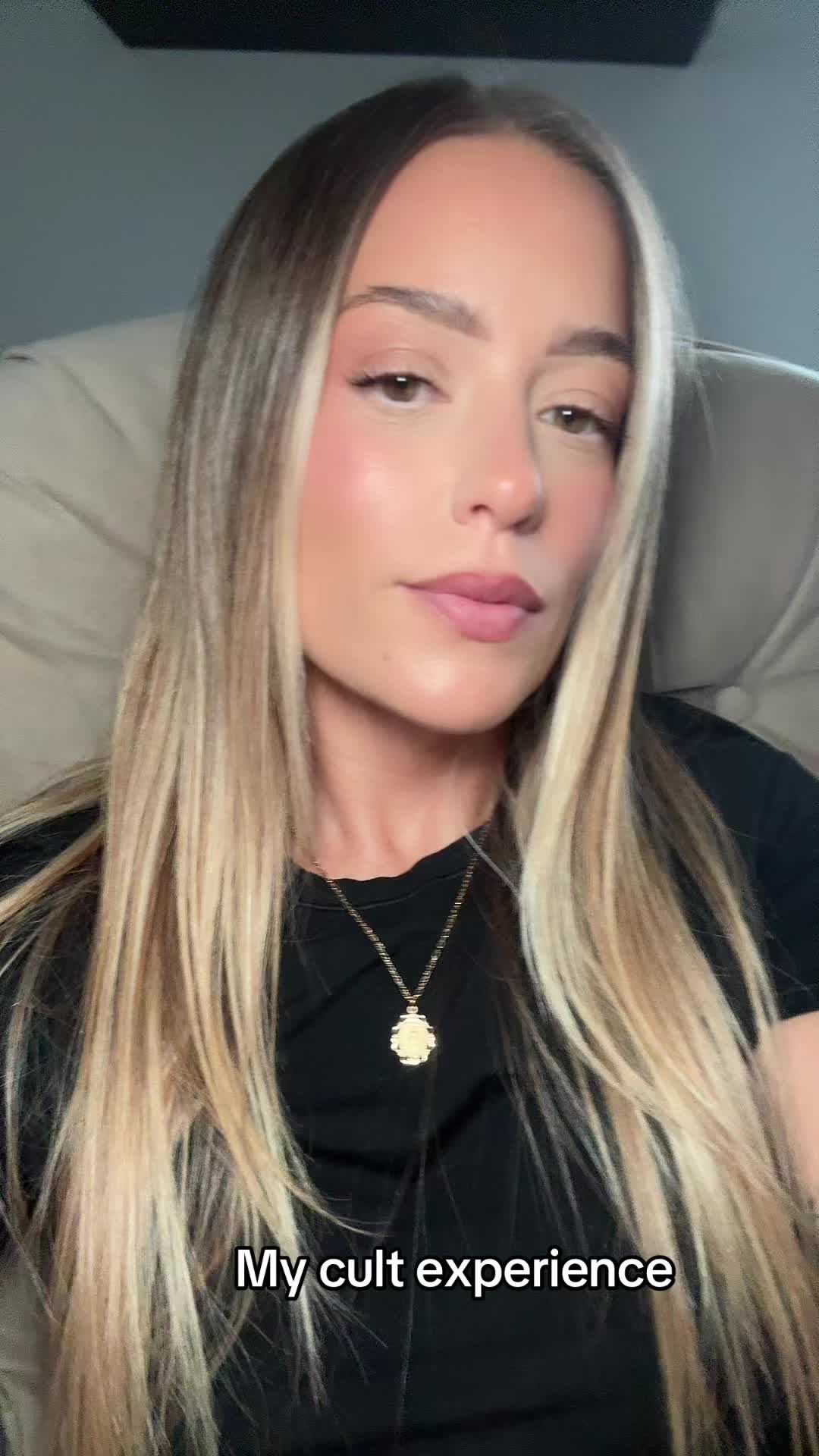 @Keri