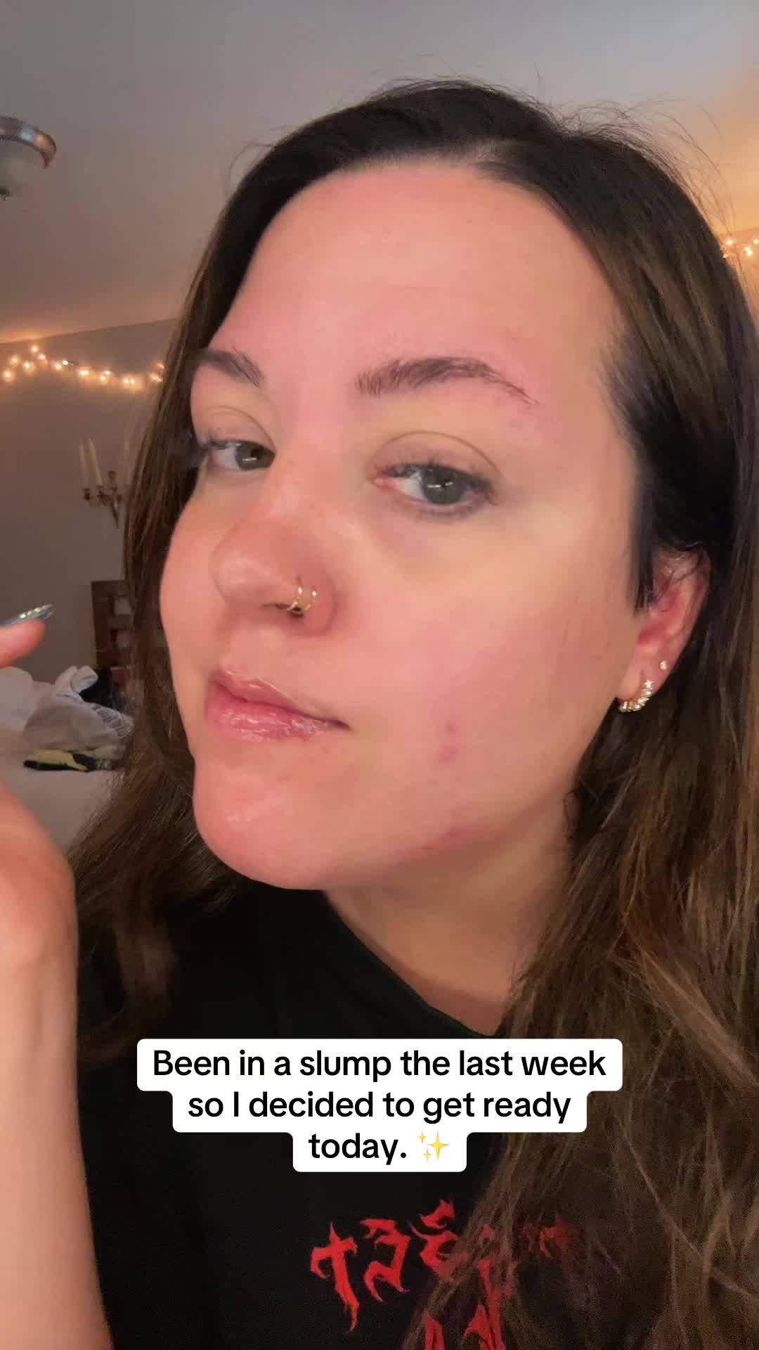 @meganishername