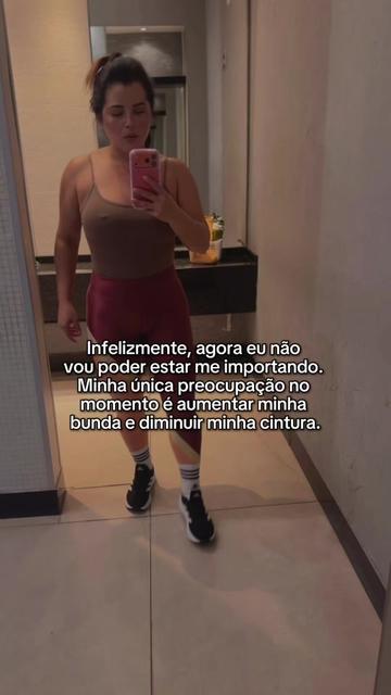 @Fehmorena