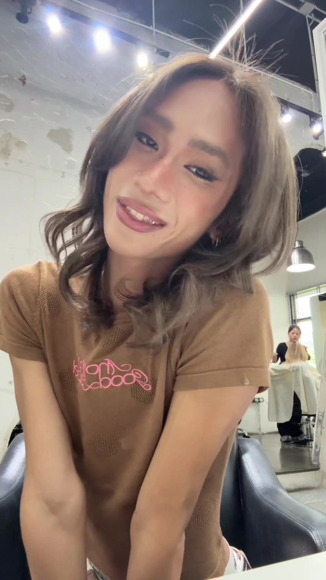 @$LUTTYP  สลัตตี้พี