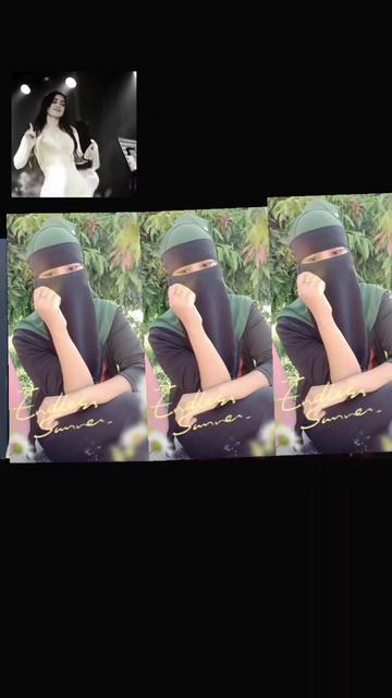 @sadiya BiBi ❤️🔥❤️🔥