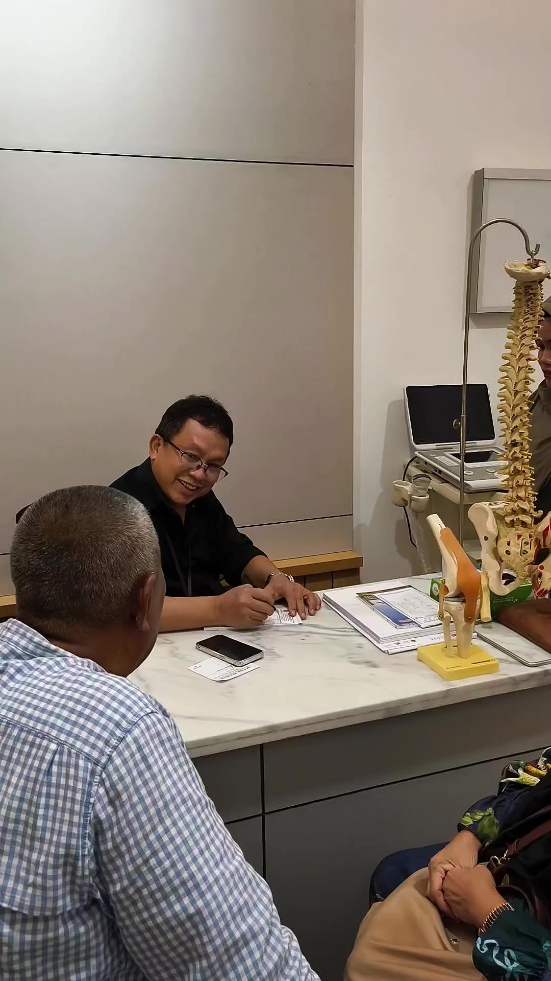 @Relieve Clinic