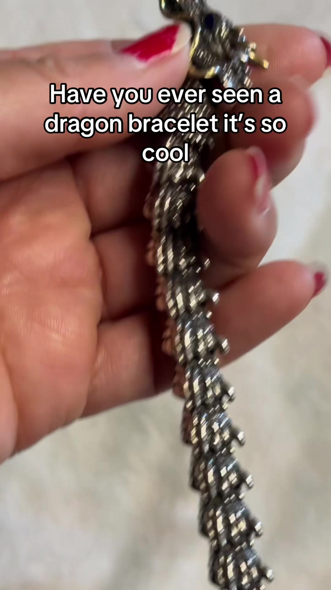 @TikTokMom