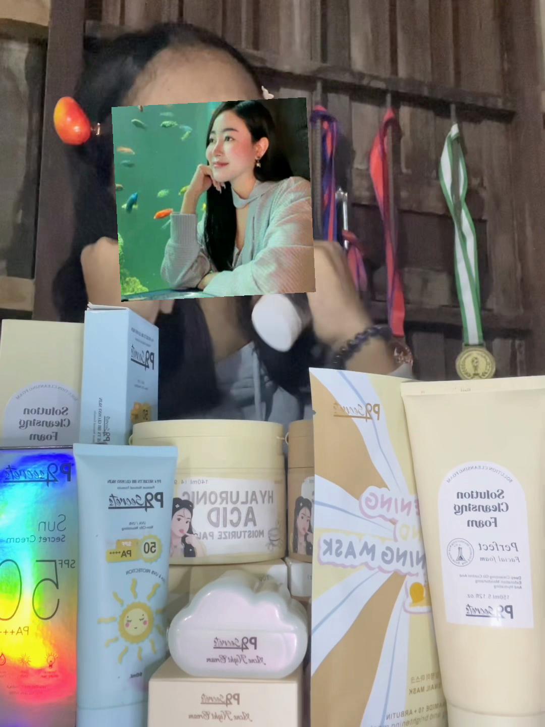 @Lizzᡣ𐭩🧸