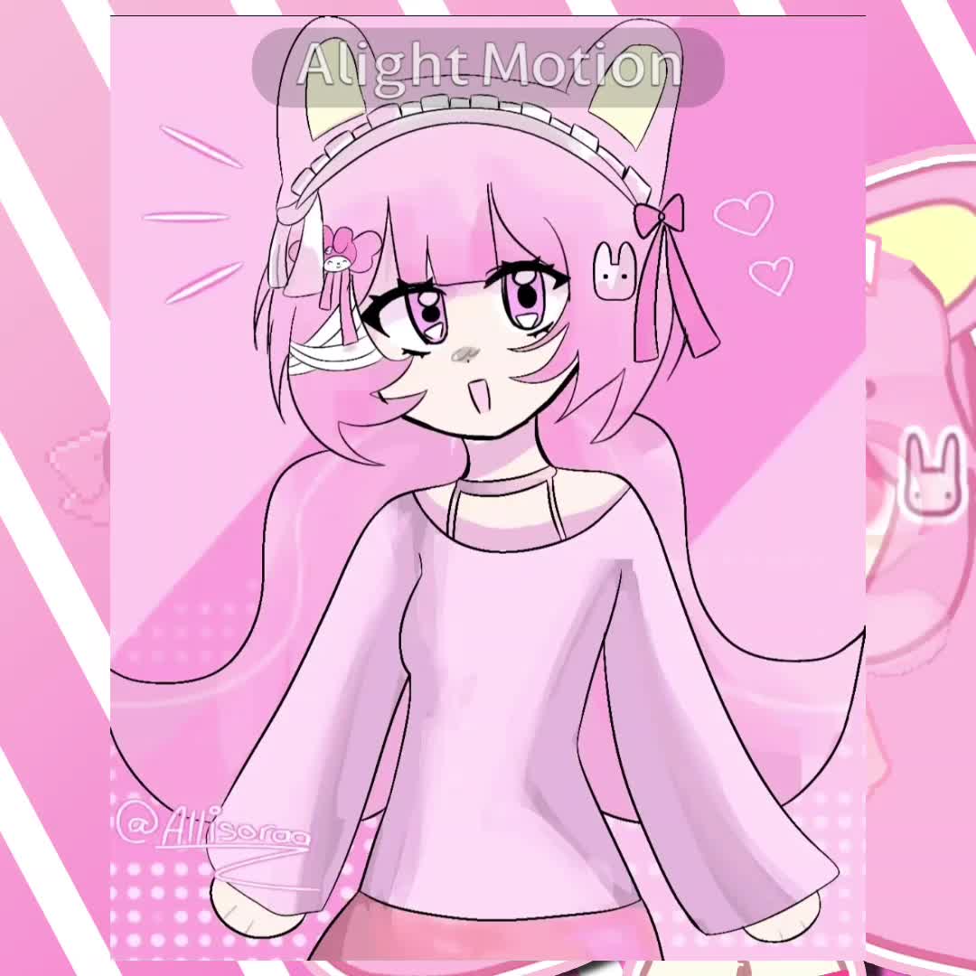 @⋆˚⟡˖ ࣪౨sᥕᥱᥱ𝗍ᥣ᥆᥎ᥱৎ ⋆.˚𝜗𝜚