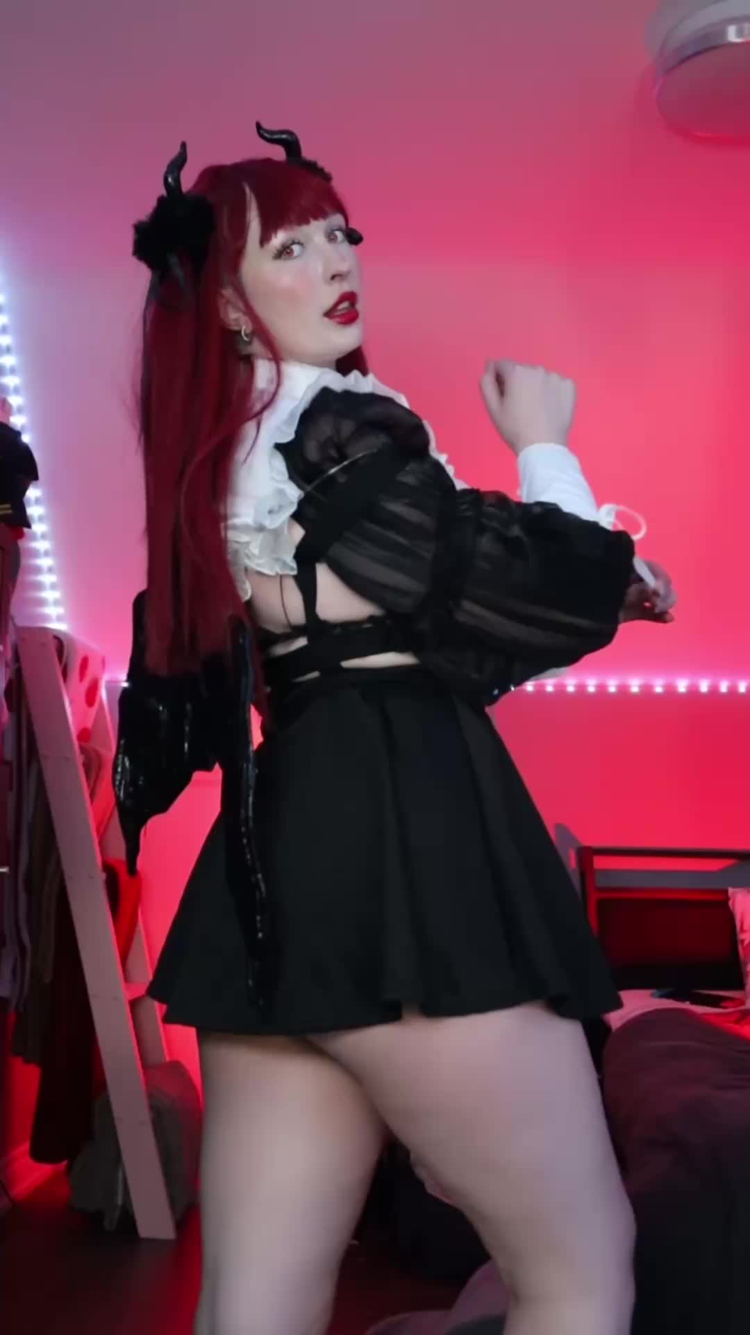 @joy