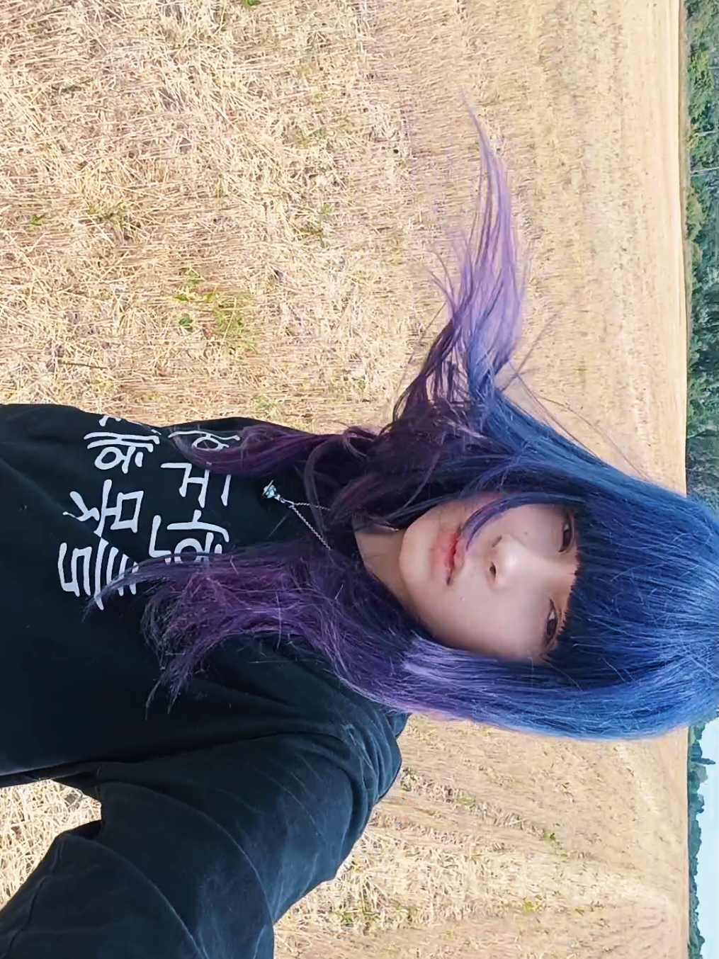@Roxy🫐ロキシー
