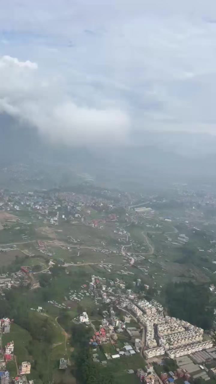 @Rajaram Pyakurel