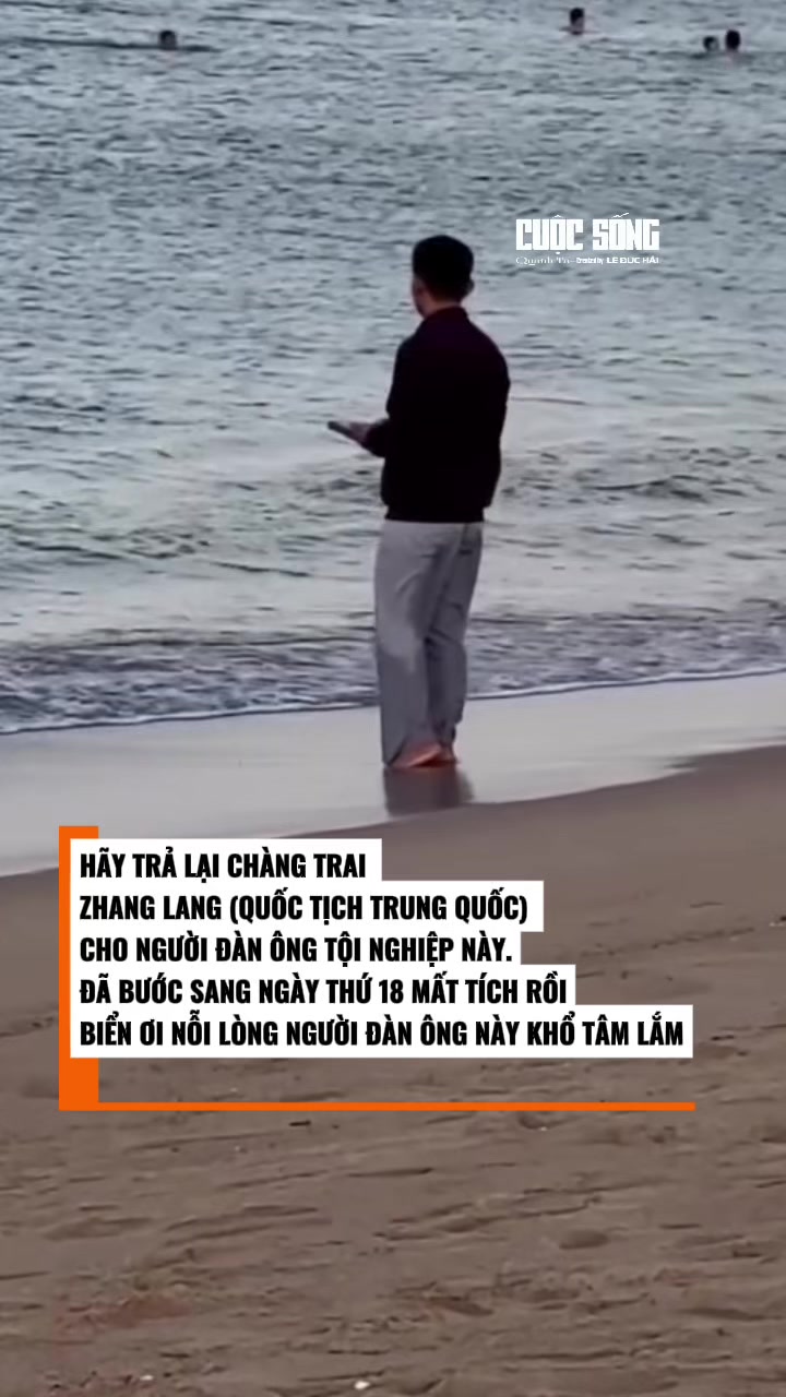 @Cuộc Sống Quanh Ta